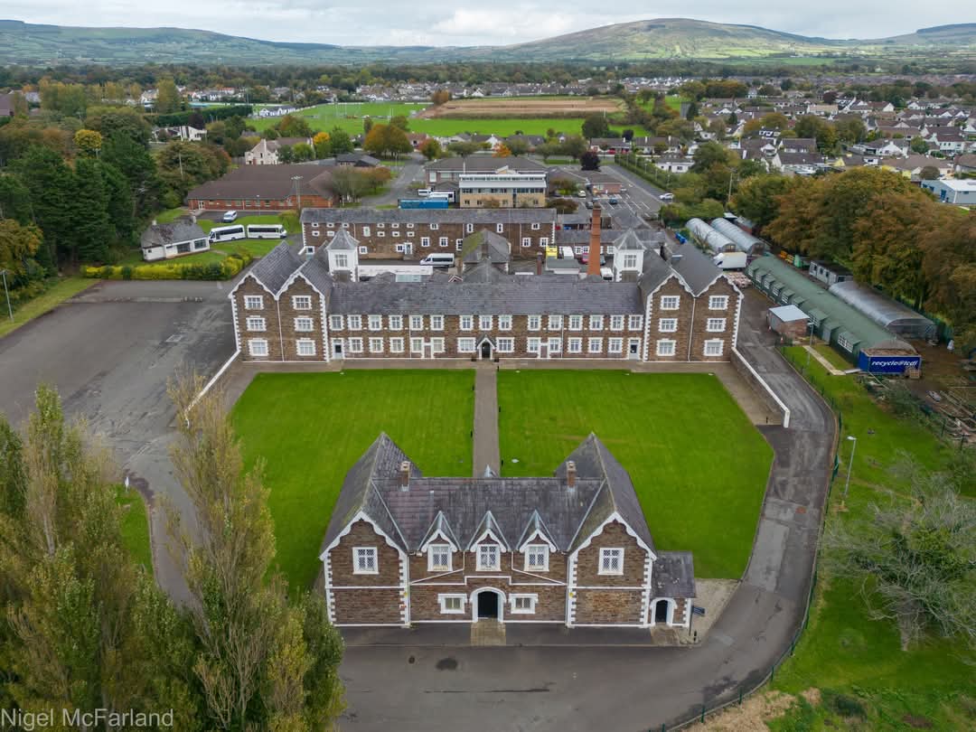 FB_IMG_1748958597964