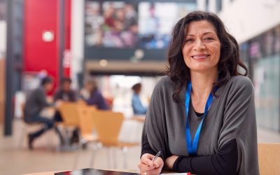 Applications Open for Postgraduate Programmes to Drive Skills Growth Across Northern Ireland