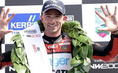 Meet the Sports People for World Class By Nature Live 2026