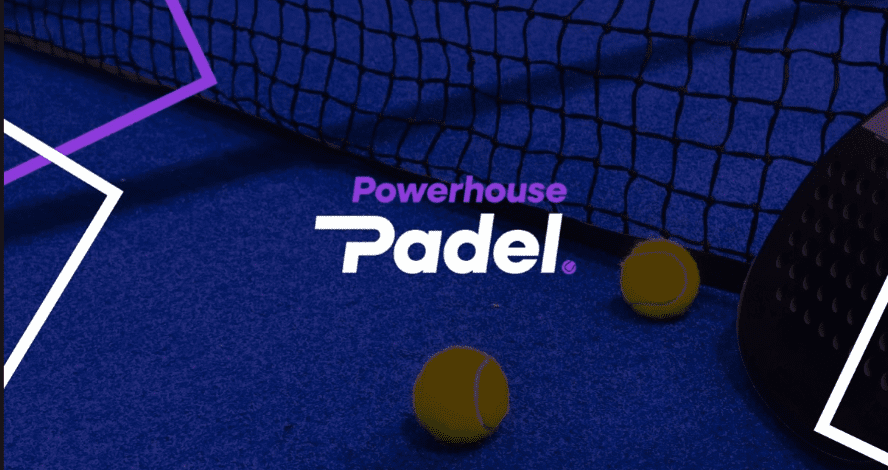 padel logo 1